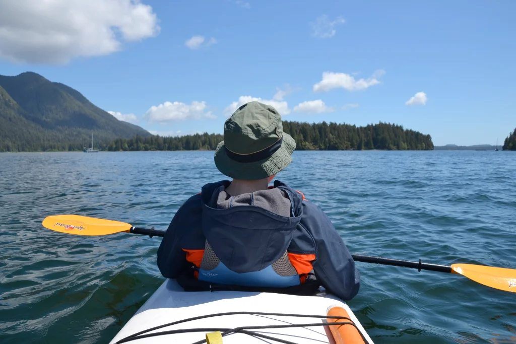 Kakum National Park Tour